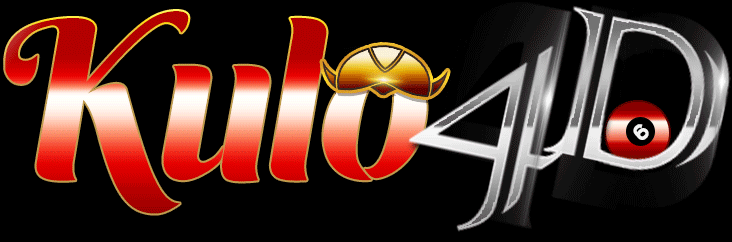 logo KULO4D