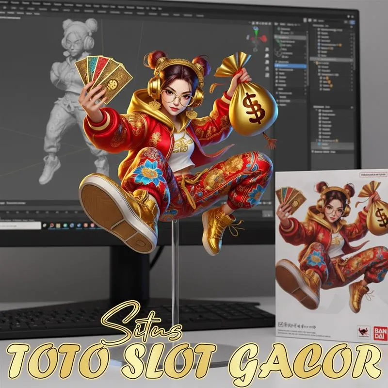 KULO4D: Situs Toto Slot & Bandar Togel Online Terpercaya 2025