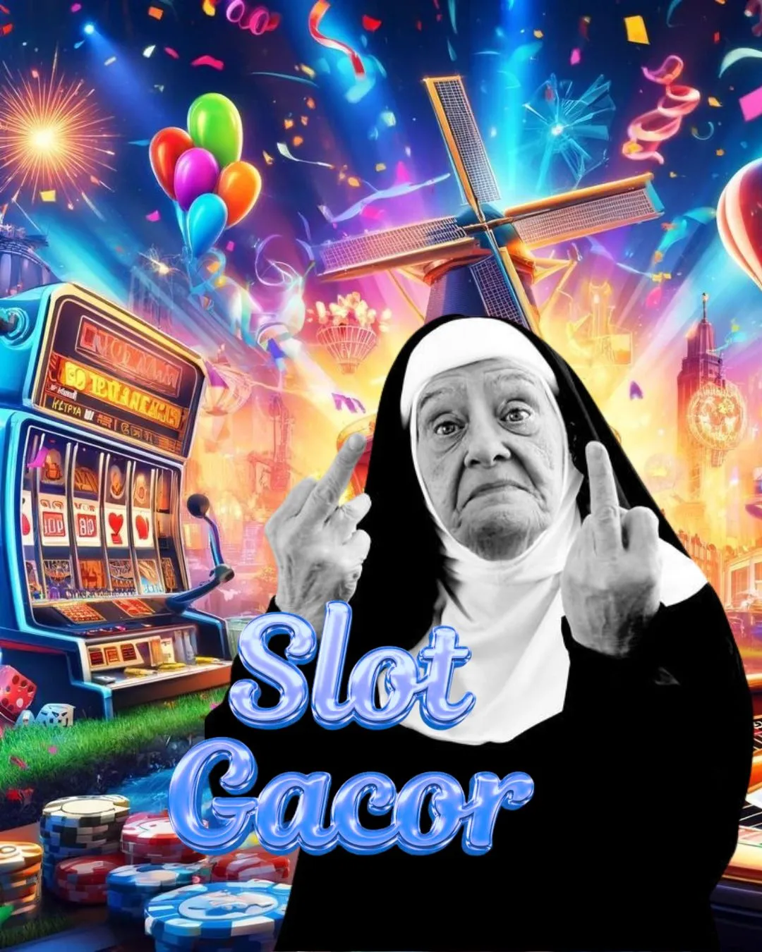 MacBook_Air_13-inch_M4_AI_Mar25_Sky_Blue_PDP_Image_Position_1__SG-EN