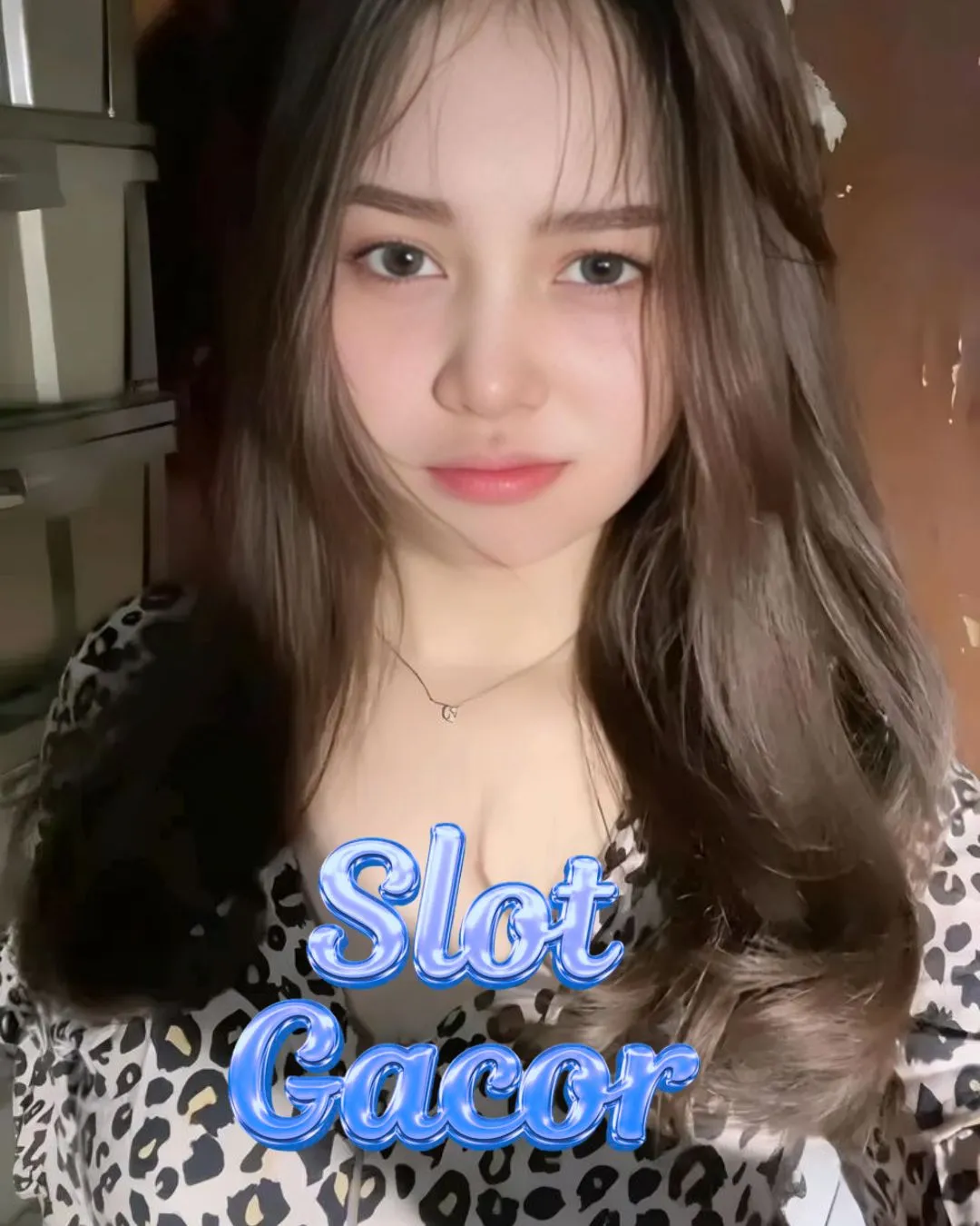 MacBook_Air_13-inch_M4_AI_Mar25_Sky_Blue_PDP_Image_Position_1__SG-EN