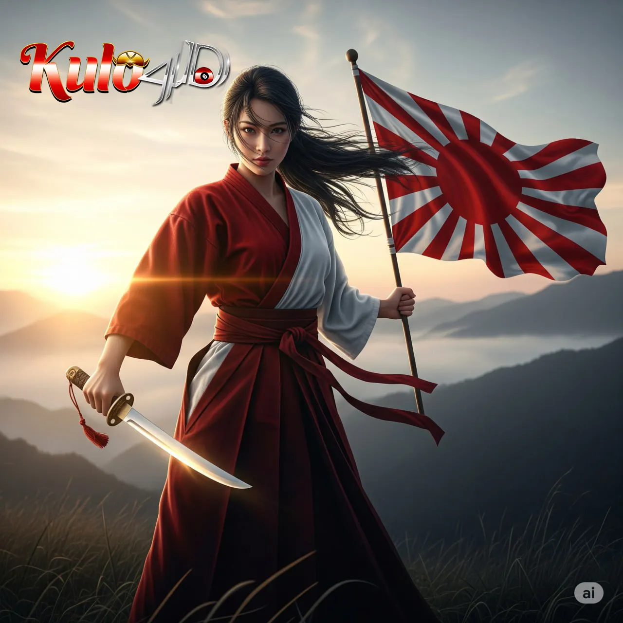 Kulo4D – Link Situs Slot Gacor & TOTO 4D Online Gampang Menang