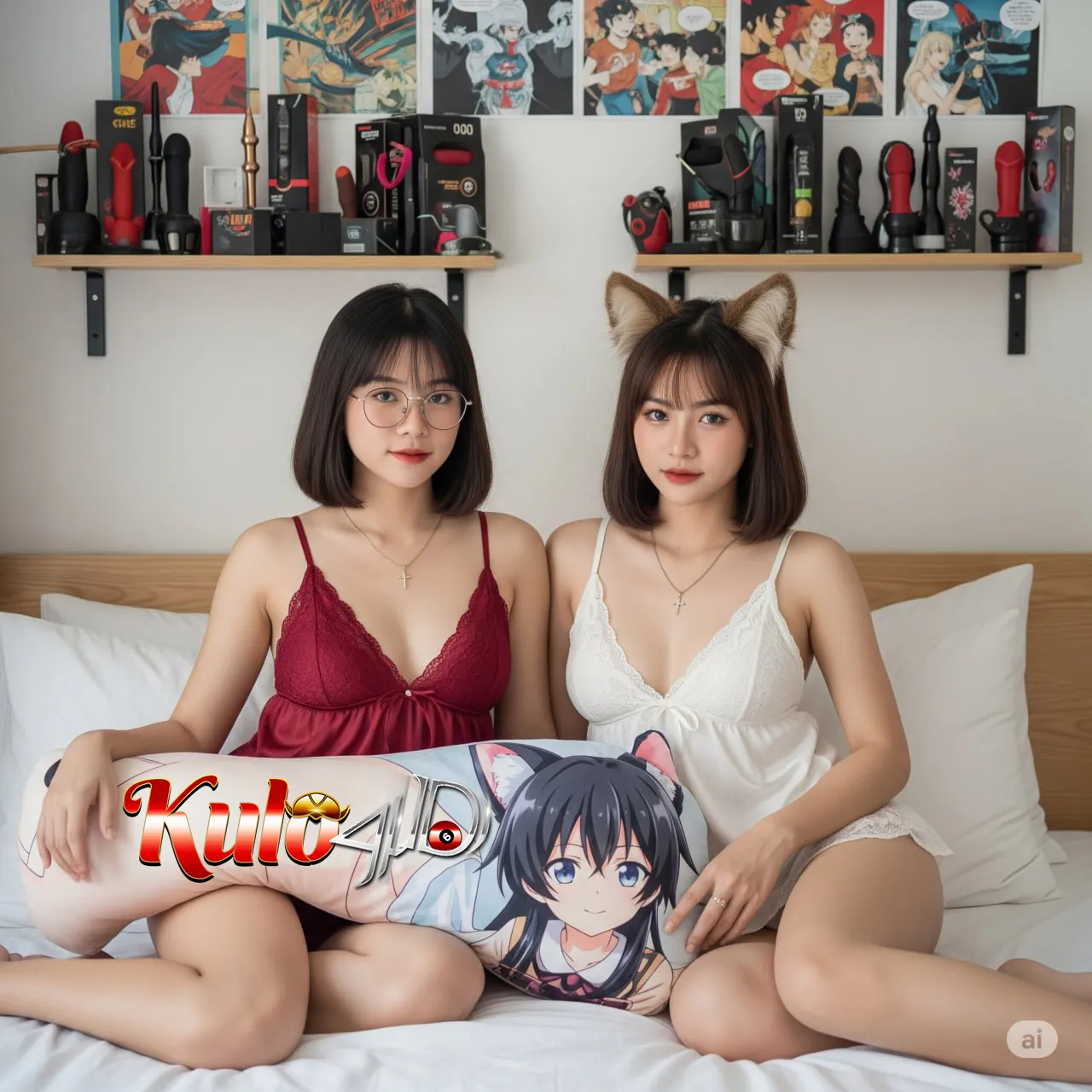 KULO4D : Situs Toto Slot Gacor dan Togel 4D Online Login Hongkong Lotto Terpercaya 2025
