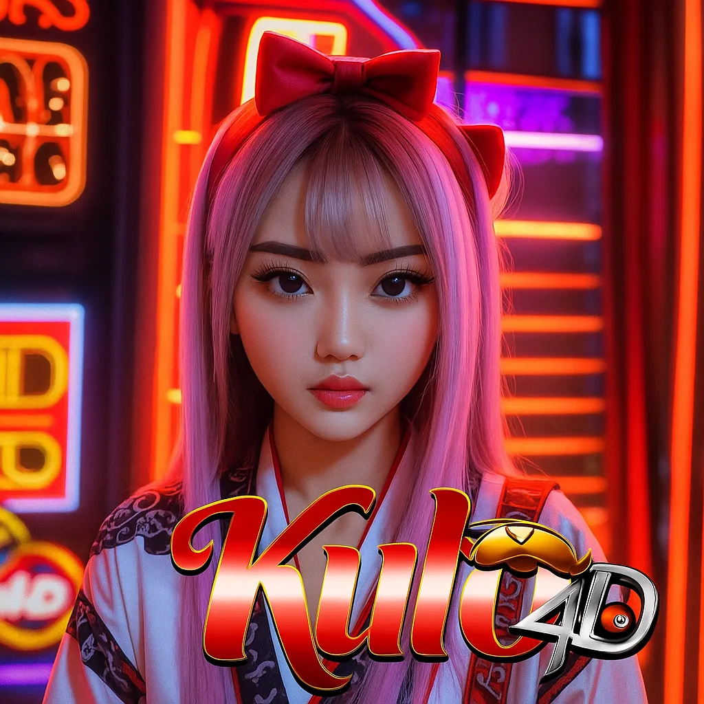 Slot77 Login
