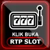 Bukti Jackpot KULO4D