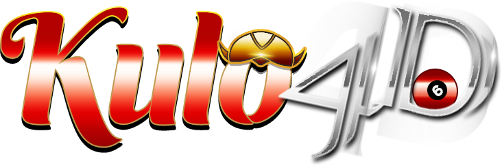 KULO4D