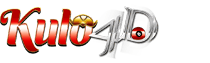 logo KULO4D