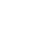 Care image