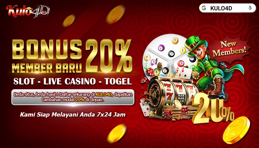 KULO4D