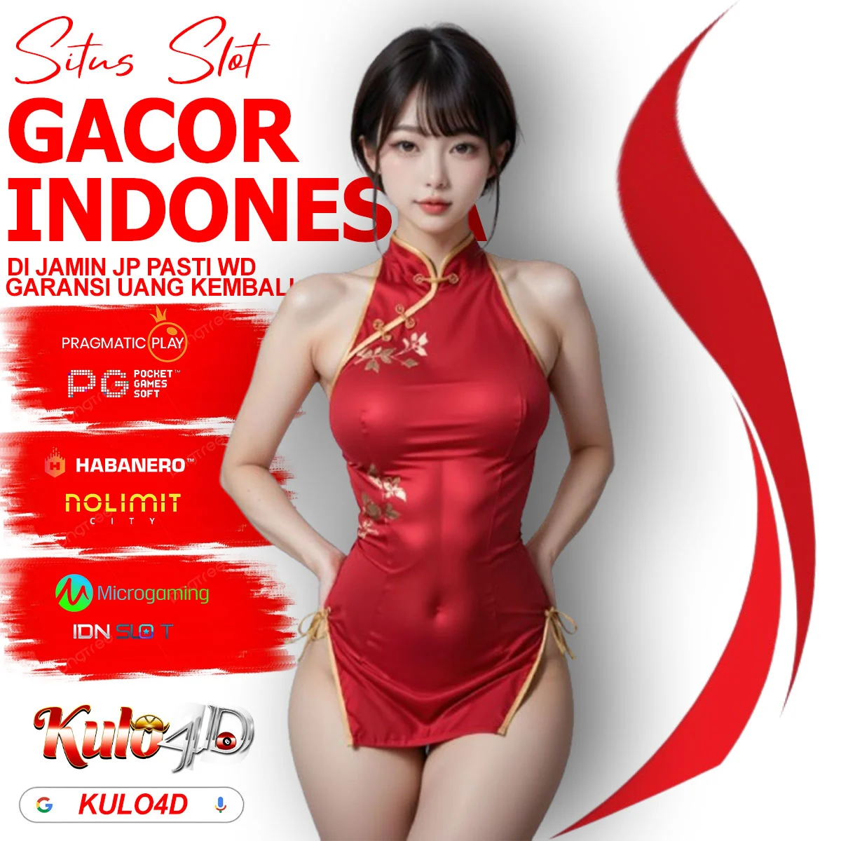 Galaxy A07 Front Black 