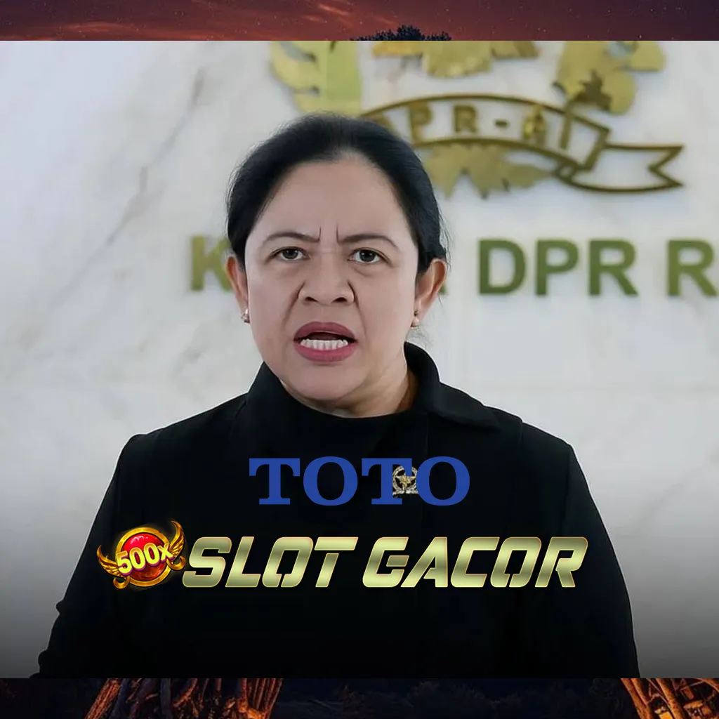 Kulo4d: Rekomendasi Link Agen Toto Slot  Gacor Pasti Pasang 4D Di Jamin Jepe