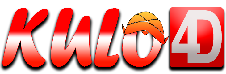 Logo Lazada.co.id Toko Online Indonesia