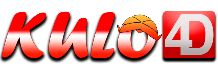 Logo Lazada.co.id Toko Online Indonesia