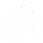 Promo Icon