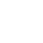 Daftar Icon