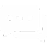 Live Chat Icon