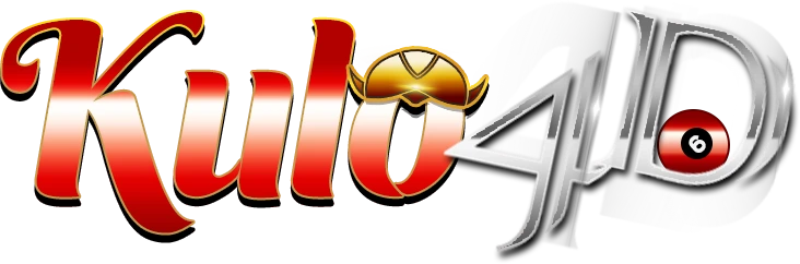 KULO4D