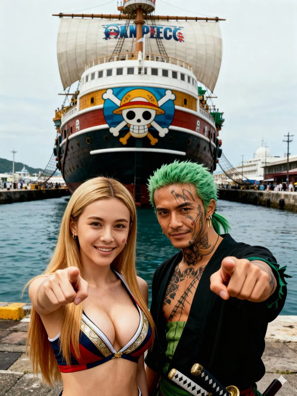 Darkened Pinewood Picture Frames, Large Double Side Floating Frame for Pressed Flowers, Certificates, A4 Frame, Rustic Frame Decor image 1